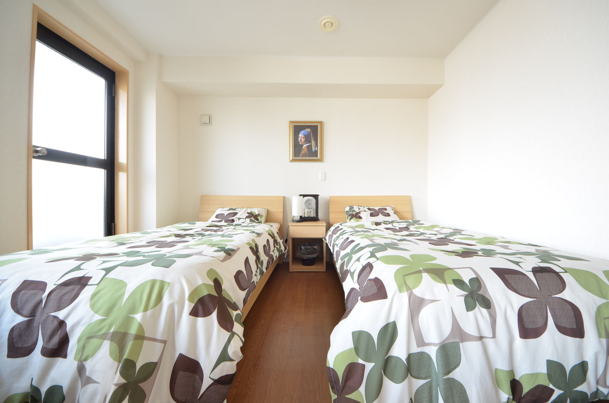 Yeah Room Cube Uemachidai Osaka Exterior photo